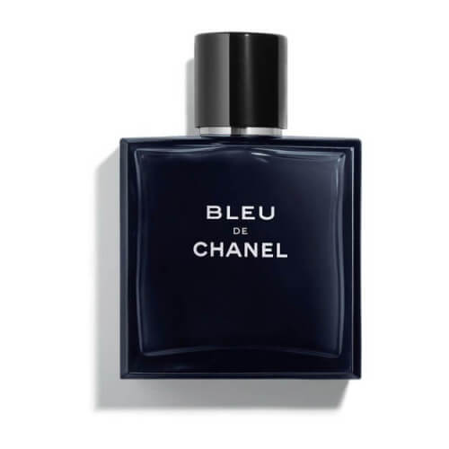 BLEU DE CHANEL 1