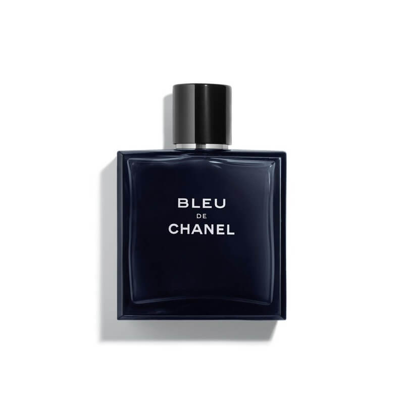 BLEU DE CHANEL 1