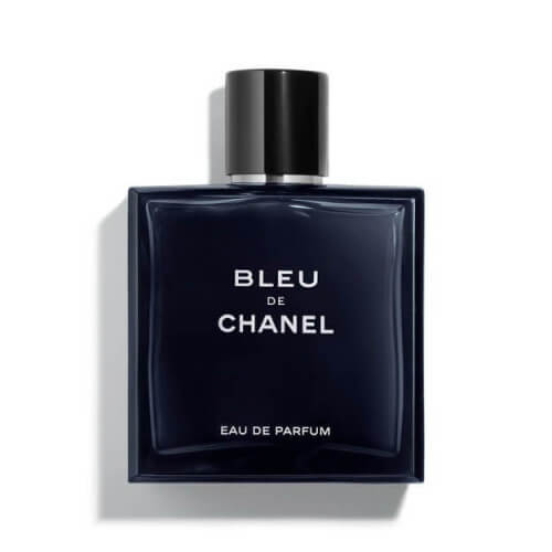 BLEU DE CHANEL 1