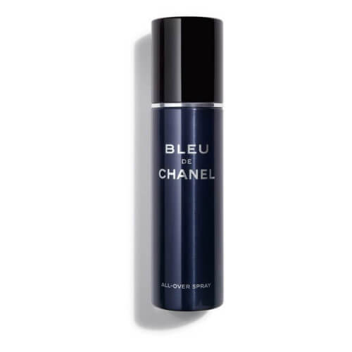 BLEU DE CHANEL 1