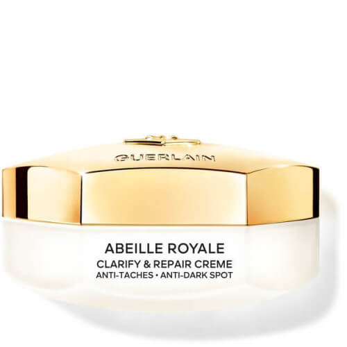 Abeille Royale 1