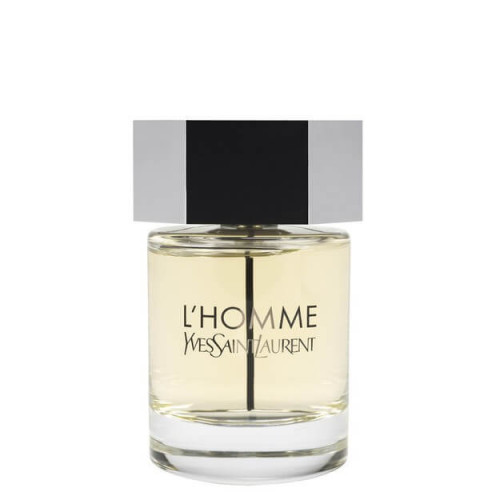 L'Homme Eau de Toilette 1