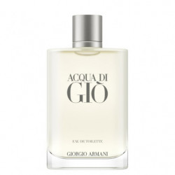 Armani Acqua Di Giò