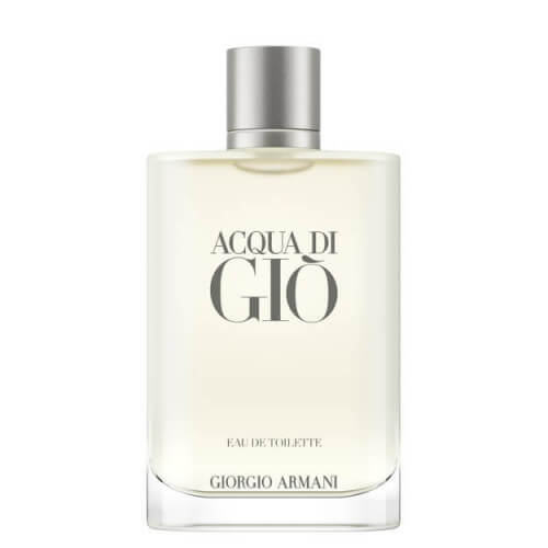 Armani Acqua Di Giò 1