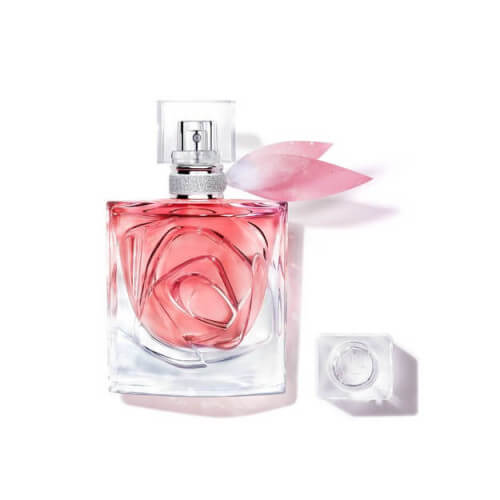 La Vie Est Belle Rose Extraordinaire Eau De Parfum 1