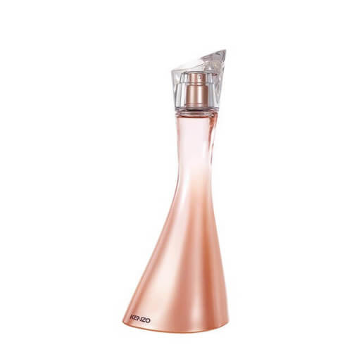 Kenzo Jeu d'Amour Eau de Parfum 1