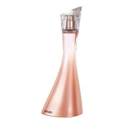 Kenzo Jeu d'Amour Eau de Parfum