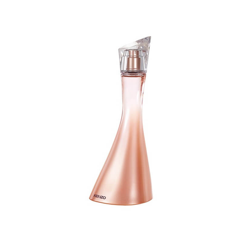 Kenzo Jeu d'Amour Eau de Parfum 1