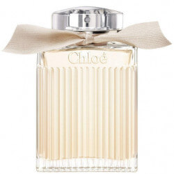 Chloé Eau De Parfum