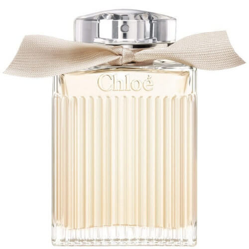 Chloé Eau De Parfum 1