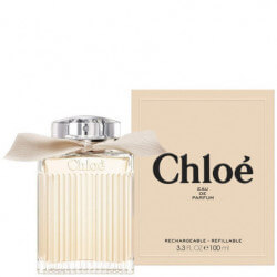 Chloé Eau De Parfum (2)