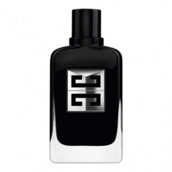 Gentleman Society Eau De Parfum Pour Homme