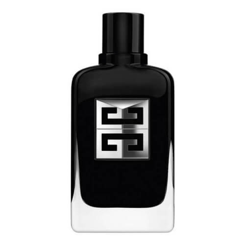 Gentleman Society Eau De Parfum Pour Homme 1