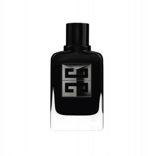 Gentleman Society Eau De Parfum Extrême 1