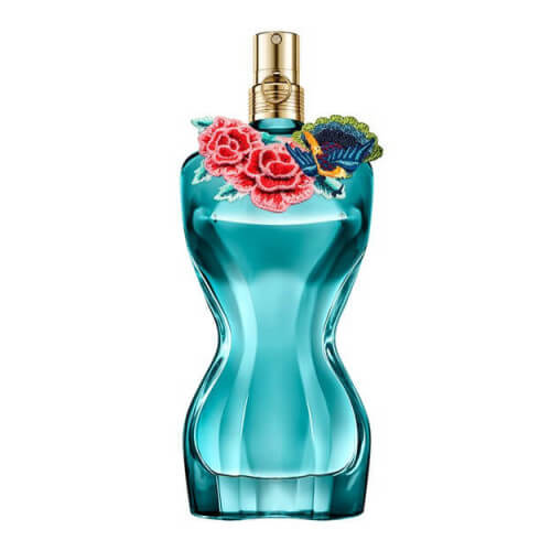 La Belle Paradise Garden Edition Limitée Eau De Parfum 1