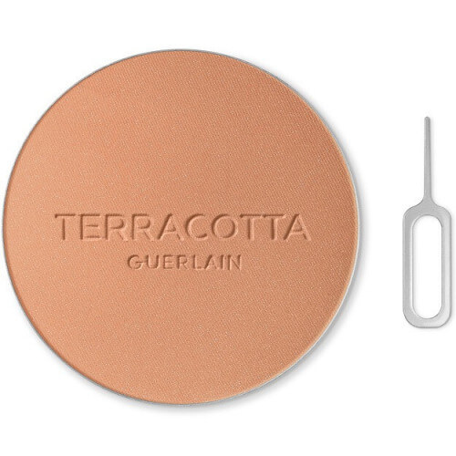 Terracotta 1