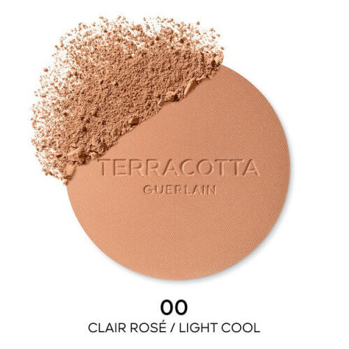 Terracotta 2