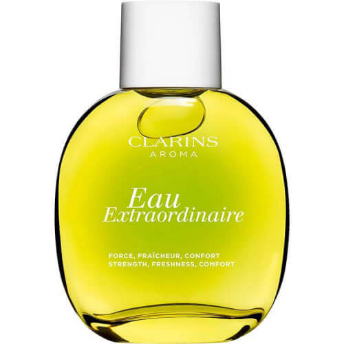 Aroma - Eau Extraordinaire 1