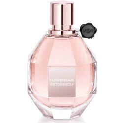 Flowerbomb Eau de Parfum