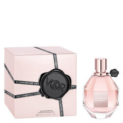 Flowerbomb Eau de Parfum (2)