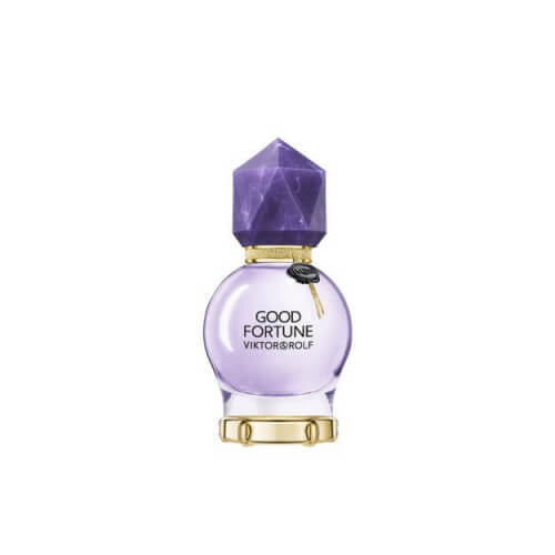 Good Fortune Eau de Parfum 1