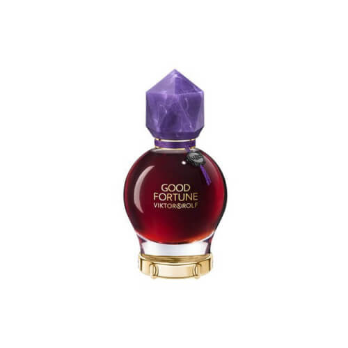 Good Fortune Eau De Parfum Intense Florale Ambrée Boisée 1