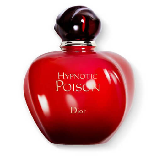 Hypnotic Poison Eau de Toilette 1