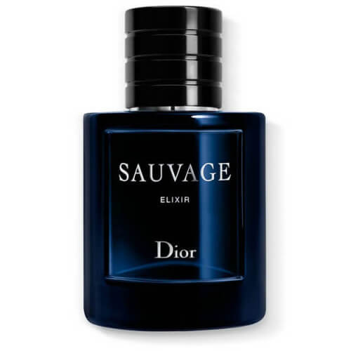 Sauvage 1