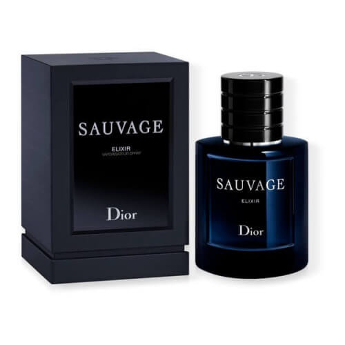 Sauvage 2