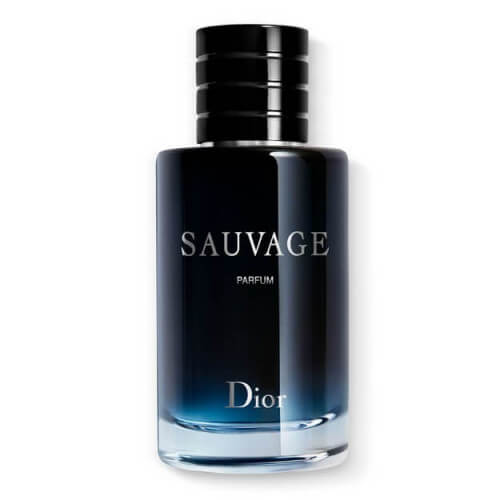 Sauvage 1