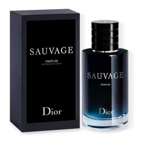 Sauvage 2