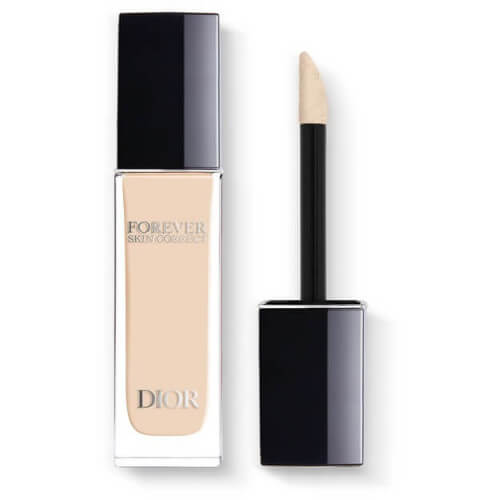 Dior Forever Skin Correct 1