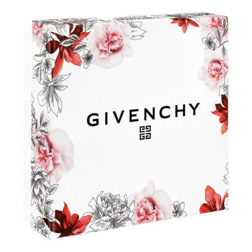 L'Interdit Givenchy - Coffret 2024 4