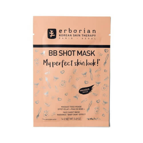 BB Shot Mask 1