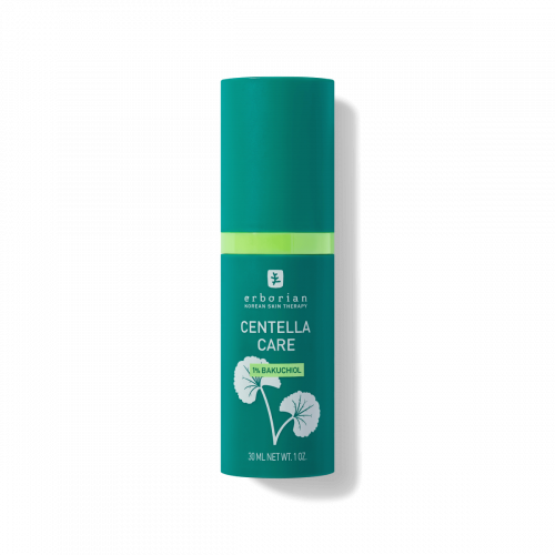 Centella Acne Care 1