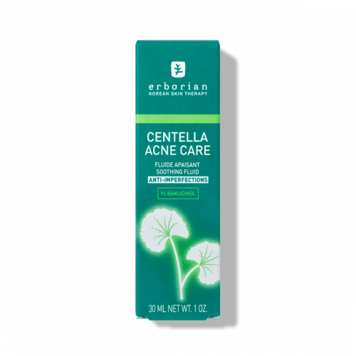 Centella Acne Care 5