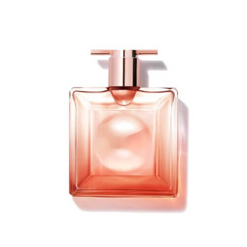 Idole Now Eau De Parfum 1