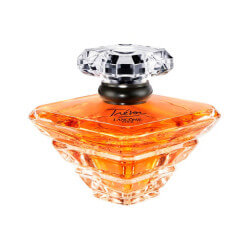 Trésor Eau de Parfum