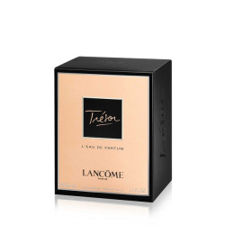 Trésor Eau de Parfum (2)