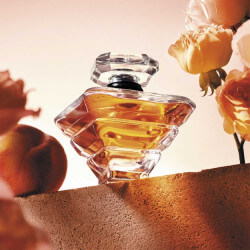 Trésor Eau de Parfum (3)