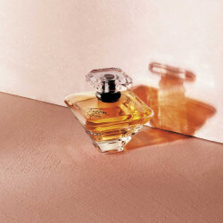 Trésor Eau de Parfum (4)