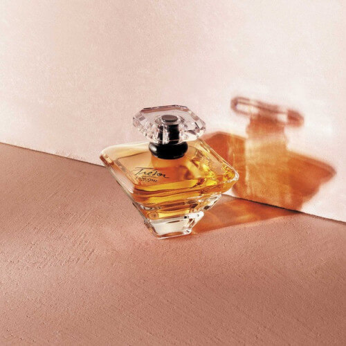 Trésor Eau de Parfum 4