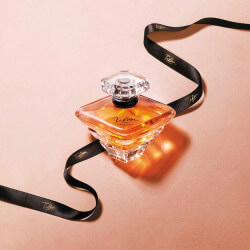 Trésor Eau de Parfum (5)