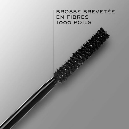 Hypnôse Mascara 3