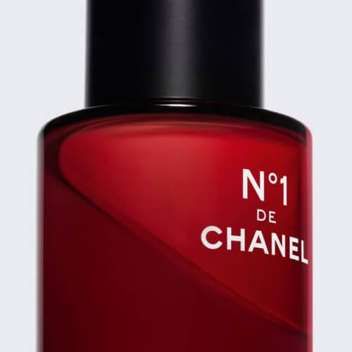 N°1 DE CHANEL 6