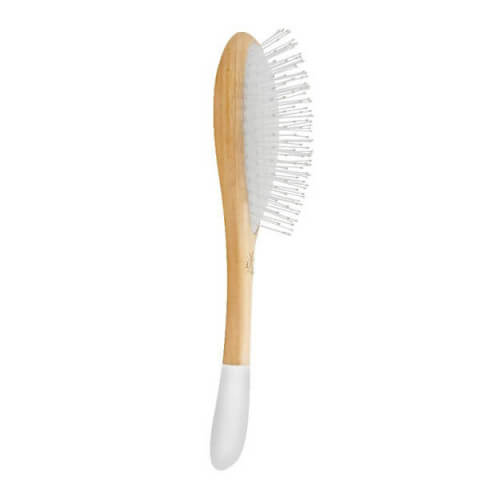 Brosse 2