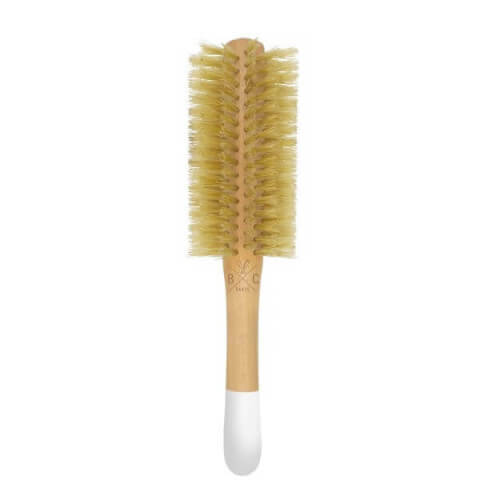 Brosse 1