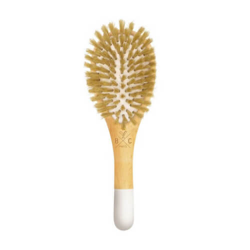 Brosse Démêlage 1