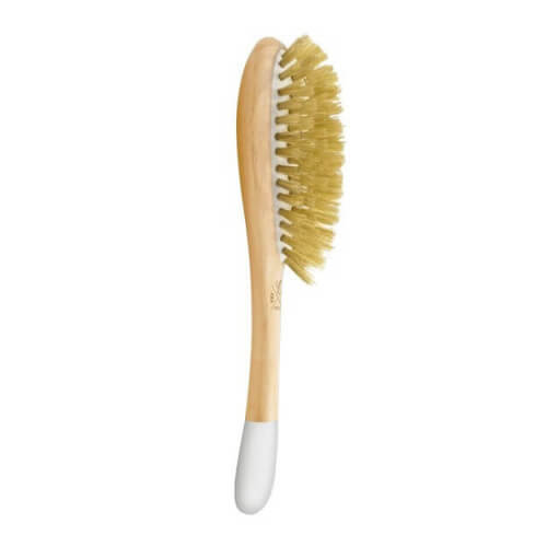 Brosse Démêlage 2