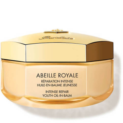 Abeille Royale 1